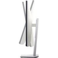 Монитор Dell S2421H