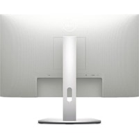 Монитор Dell S2421H