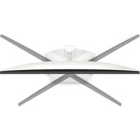 Монитор Dell S2421HN