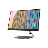 Монитор Lenovo Q24h-10
