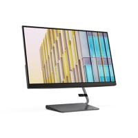 Монитор Lenovo Q24h-10