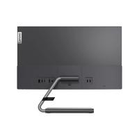 Монитор Lenovo Q24h-10