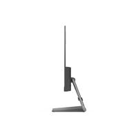 Монитор Lenovo Q24h-10