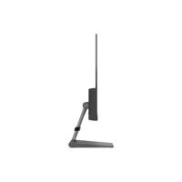 Монитор Lenovo Q24h-10