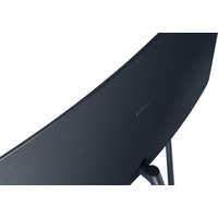Монитор Samsung U32R590CWUX