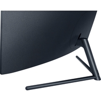 Монитор Samsung U32R590CWUX