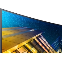 Монитор Samsung U32R590CWUX