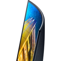 Монитор Samsung U32R590CWUX