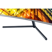 Монитор Samsung U32R590CWUX