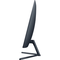 Монитор Samsung U32R590CWUX