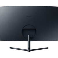 Монитор Samsung U32R590CWUX