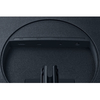 Монитор Samsung U32R590CWUX