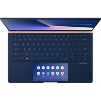 Ноутбук ASUS ZenBook 14 UX434FQ-A5038T