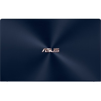 Ноутбук ASUS ZenBook 14 UX434FQ-A5038T