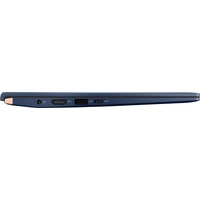 Ноутбук ASUS ZenBook 14 UX434FQ-A5038T