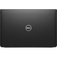 Ноутбук Dell Latitude 13 7310-212279 32 Гб