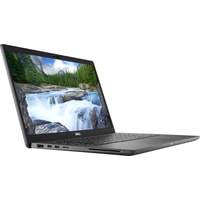 Ноутбук Dell Latitude 13 7310-213330 32 Гб