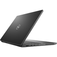 Ноутбук Dell Latitude 13 7310-213330 32 Гб