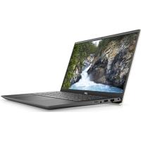Ноутбук Dell Vostro 5401 (5401-2765)