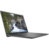Ноутбук Dell Vostro 5401 (5401-2765)