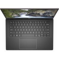 Ноутбук Dell Vostro 5401 (5401-2765)