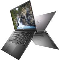 Ноутбук Dell Vostro 5401 (5401-2765)