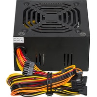 Блок питания Accord ACC-500W-NP