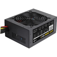 Блок питания AeroCool ACPS-1600W ATX