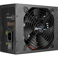 Блок питания AeroCool ACPS-1600W ATX
