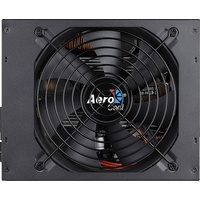 Блок питания AeroCool ACPS-1600W ATX