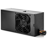 Блок питания be quiet! TFX Power 2 300W Gold