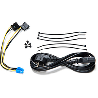 Блок питания be quiet! TFX Power 2 300W Gold