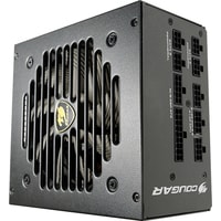 Блок питания Cougar GEX850