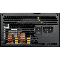 Блок питания Cougar GEX850