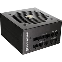 Блок питания Cougar GEX850