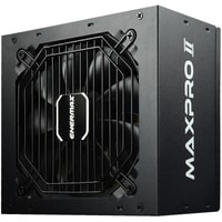 Блок питания Enermax Maxpro II 700W