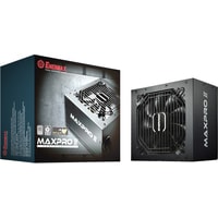 Блок питания Enermax Maxpro II 700W