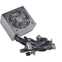 Блок питания EVGA 600 BR 100-BR-0600-K2