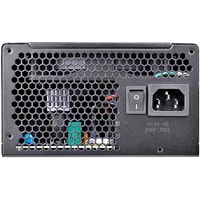 Блок питания EVGA 600 BR 100-BR-0600-K2
