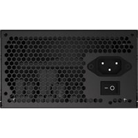 Блок питания Gigabyte P450B