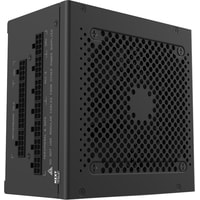 Блок питания NZXT C650 650W NP-C650M-EU