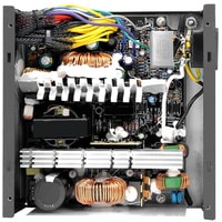 Блок питания Thermaltake TR2 S 600W PS-TRS-0600NPCWEU-2