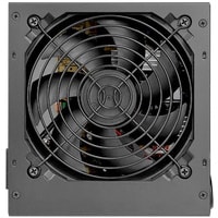 Блок питания Thermaltake TR2 S 600W PS-TRS-0600NPCWEU-2