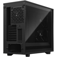 Корпус Fractal Design Define 7 Gray TG Light Tint FD-C-DEF7A-08