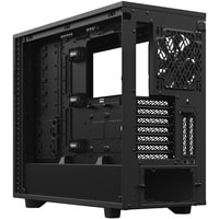 Корпус Fractal Design Define 7 Gray TG Light Tint FD-C-DEF7A-08