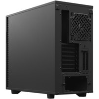Корпус Fractal Design Define 7 Gray TG Light Tint FD-C-DEF7A-08