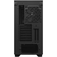 Корпус Fractal Design Define 7 Gray TG Light Tint FD-C-DEF7A-08