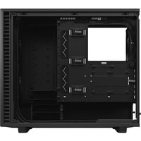 Корпус Fractal Design Define 7 Gray TG Light Tint FD-C-DEF7A-08