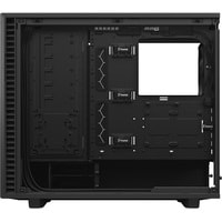 Корпус Fractal Design Define 7 Gray TG Light Tint FD-C-DEF7A-08