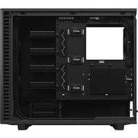 Корпус Fractal Design Define 7 Gray TG Light Tint FD-C-DEF7A-08